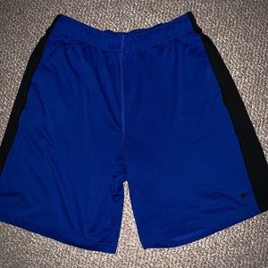 Old Navy Active Athletic Shorts